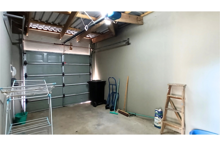 3 Bedroom Property for Sale in Vincent Eastern Cape